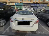 NISSAN ALTIMA 2016 FOR SALE 